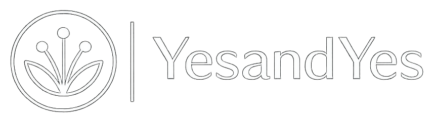 YesandYes